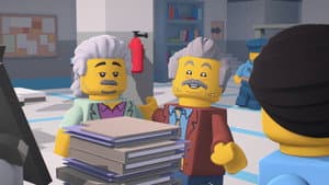 Episodio 16