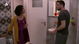 Episodio 63
