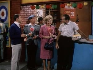 Episodio 23