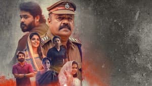 പാപ്പൻ — foto 11