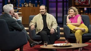 Episodio 3