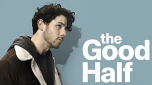 The Good Half — foto 9