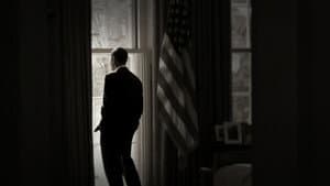 The End: Inside The Last Days of the Obama White House — foto 4