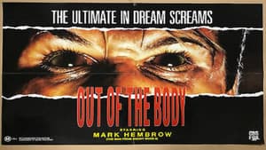 Out of the Body — foto 1