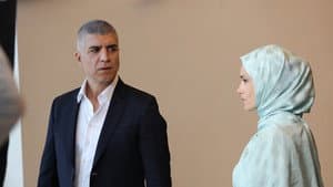 Episodio 8
