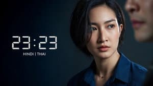 สัญญา สัญญาณ — foto 6