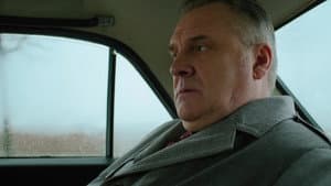 Episodio 8