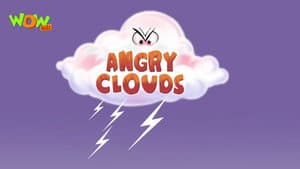 Episodio 4