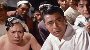 男対男 — foto 1