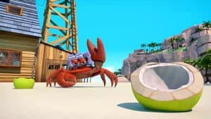 Episodio 22