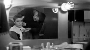 Elvis Presley: El rey del rock and roll — foto 11
