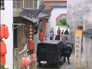 Episodio 10