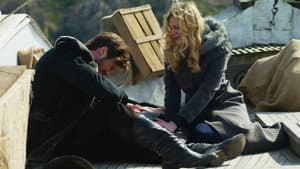 Episodio 7