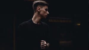 Экстрасенсы. Битва сильнейших — foto 11