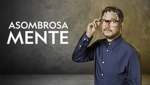 Asombrosamente — foto 6