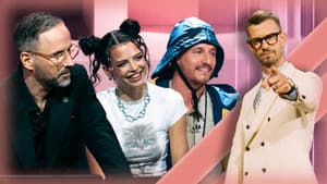 Episodio 1