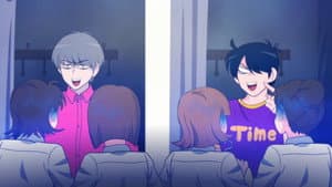 Episodio 10
