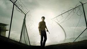 The Walking Dead — foto 9