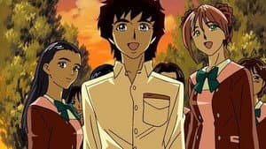 Episodio 13