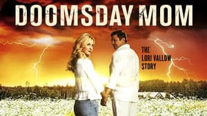 Doomsday Mom — foto 1