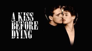 Un beso antes de morir — foto 7