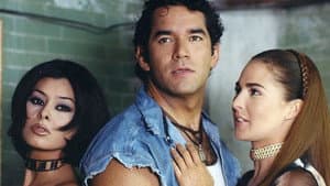 El precio de tu amor — foto 1