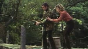 Episodio 13