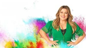 The Kelly Clarkson Show — foto 6