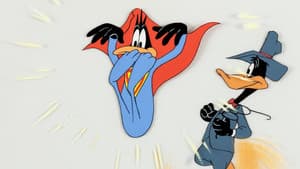 Stupor Duck — foto 1
