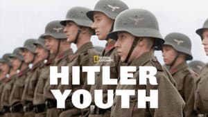 Hitler Youth — foto 4