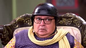 Episodio 1836