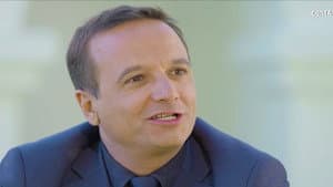 Episodio 7