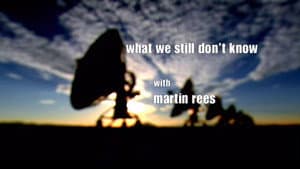 What We Still Don't Know — foto 1