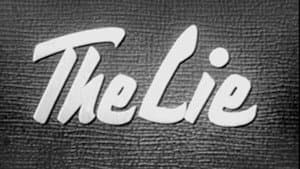 The Lie — foto 3