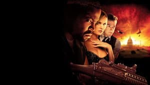 xXx 2: Estado de Emergencia — foto 4