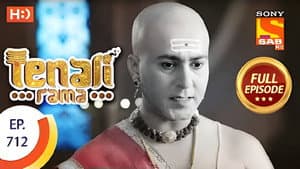 Episodio 61