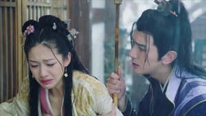 Episodio 10