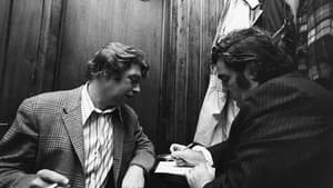Breslin y Hamill: Las voces de Nueva York — foto 4