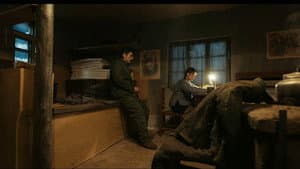 Episodio 8