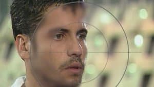 Episodio 110