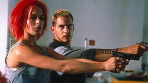 Corre Lola, corre (Run Lola Run) — foto 9