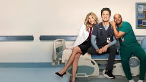 Scrubs — foto 10