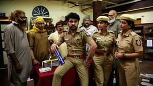 தேசிங்கு ராஜா 2 — foto 2