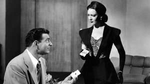 The Lady Pays Off — foto 2
