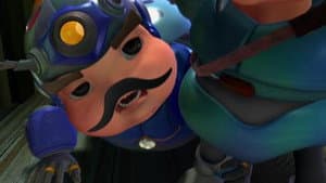 Episodio 5