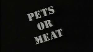 Pets or Meat: The Return to Flint — foto 2
