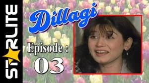 Episodio 3