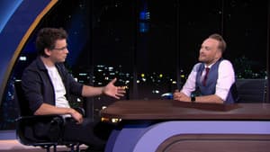 Episodio 1