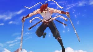 Episodio 10