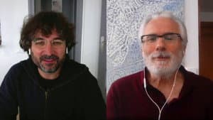 Episodio 12